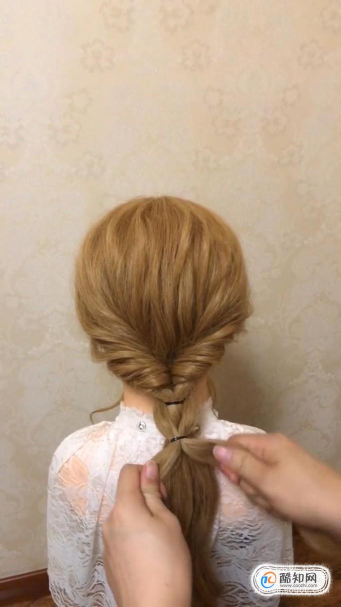 ɭϵɳ̲���εı෢����